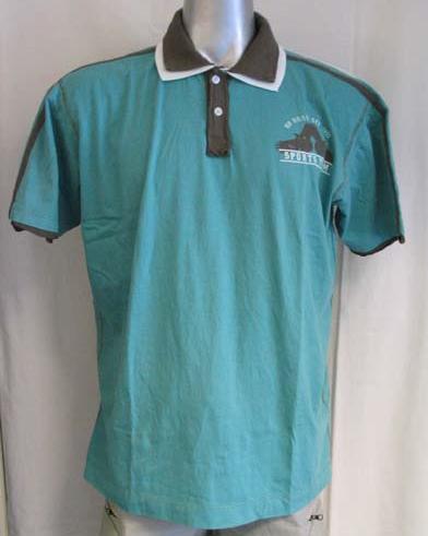 運(yùn)動シャツ