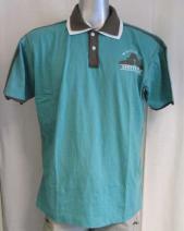 運(yùn)動(dòng)シャツ